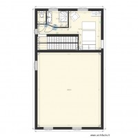 Wirth chambre garcon 1 latest