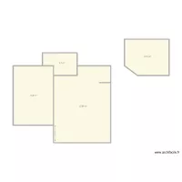 VILLA LA CHAUMIERE PROJET 2