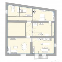 appartement etage3