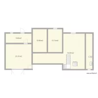 etage 5