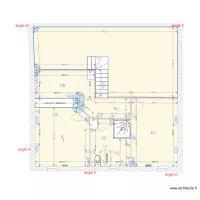 nouveau plan etage avec elec