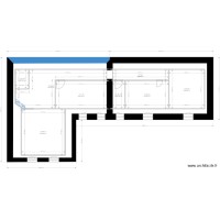 MAISON ILE GRANDE