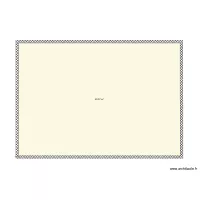 plan vierge frand appart 