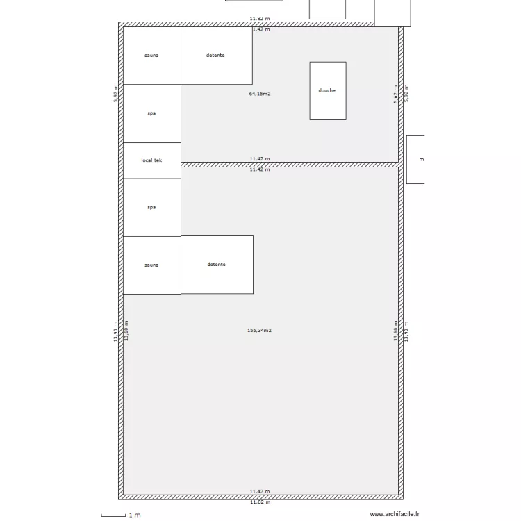 LastUndo. Plan de LastUndo. Plan de