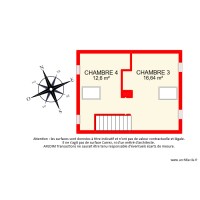 BI8221 ETAGE 2