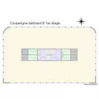 Couperigne b&acirc;t E 23oct21