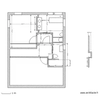 &eacute;tage 14 avril de joux version 2