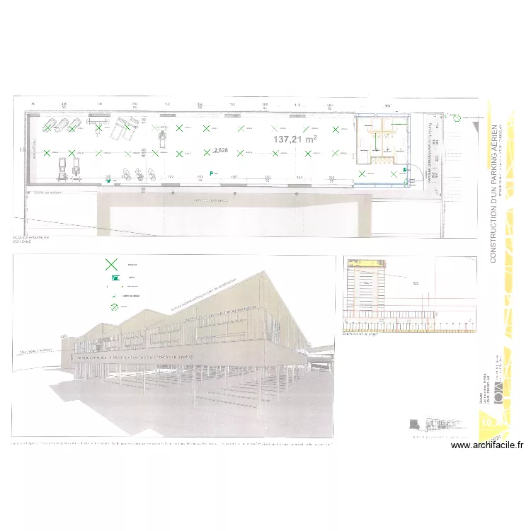 Plan Salle de sport Eclairage mis a jour. Plan de Plan Salle de sport Eclairage mis a jour. Plan de