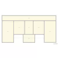 salle de sport fondation