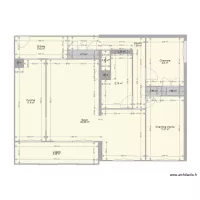 Premier 4 pi&egrave;ces