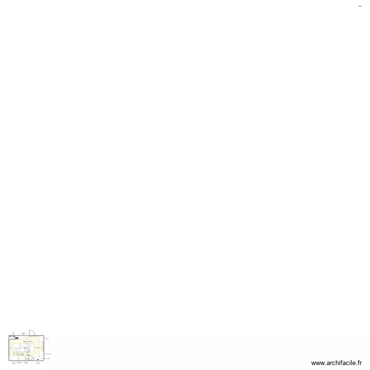 CAMPING NANTES. Plan de CAMPING NANTES. Plan de