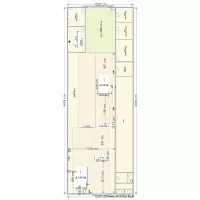 CCT VL CONTROLECAR Perpignan