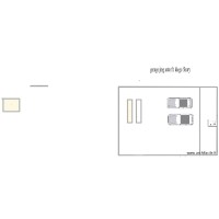 plan du garage jmg auto fit diego fleury