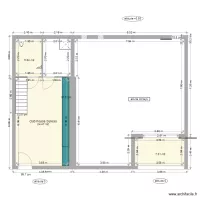 club house19