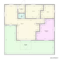 Plan neutre maudette v1