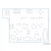PLAN PERGOLA NOUVEL AN
