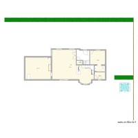 PLAN MAISON