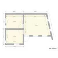 Petite Maison Malouzini1