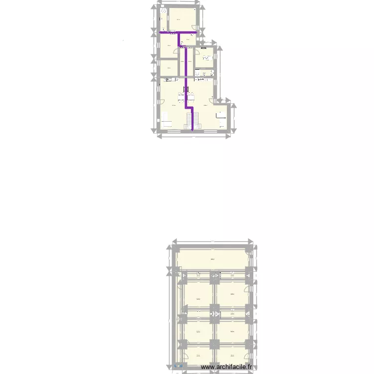 italie. Plan de italie. Plan de
