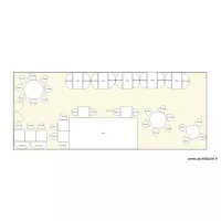 Le comptoir des tontons 2