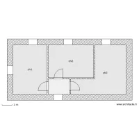 etage