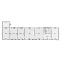 maison av travaux