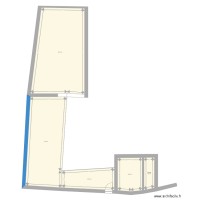 Dépendance cour