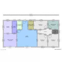 plan1