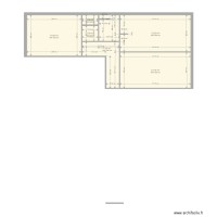 A44