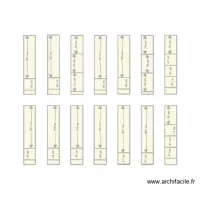 planches