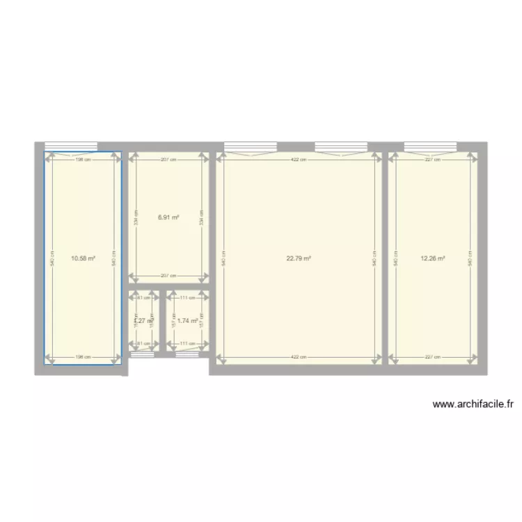 rottembiller 62. Plan de rottembiller 62. Plan de