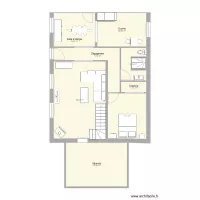 Dany bretagne plan 1