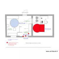 Magasin Or et Argent &agrave; Blois