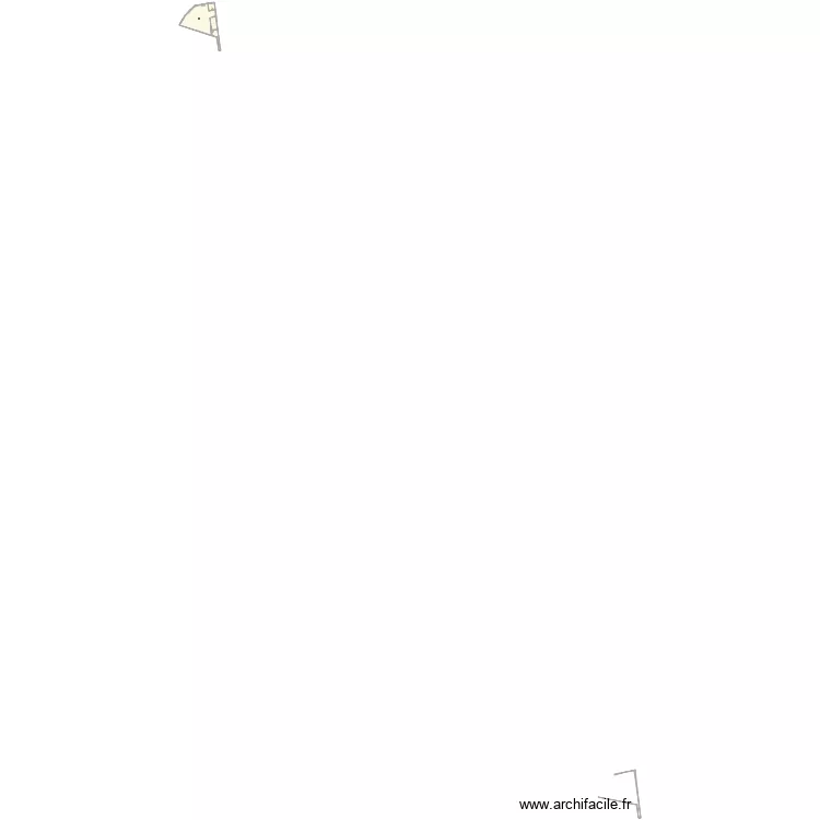 l atelier. Plan de 