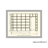 PLACARD SELLE chambre parents intérieur v2