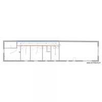 FOND DU JARDIN ELECTRICITE