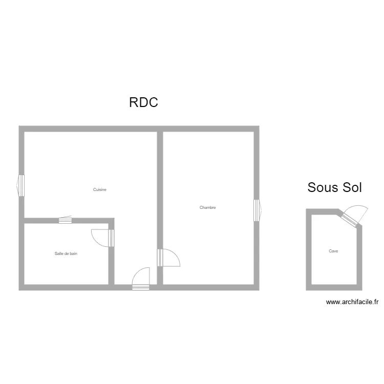 350600308. Plan de 
