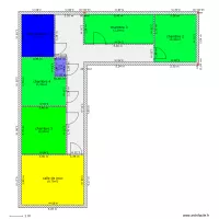 beugin etage 
