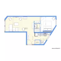 d&eacute;sir&eacute; am&eacute;lior&eacute; 2