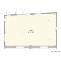 APPENTI Sch&eacute;ma &eacute;lectrique