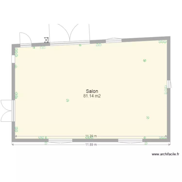 APPENTI Schéma électrique. Plan de APPENTI Schéma électrique. Plan de