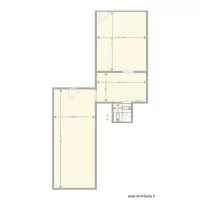 SSOL OZENDA MAISON A