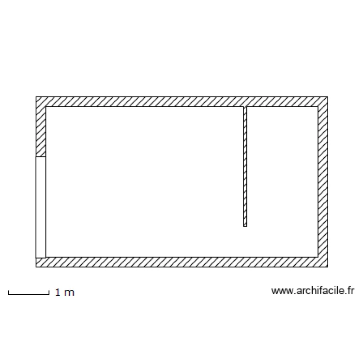 Extension. Plan de Extension. Plan de