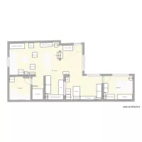 CANTA JARDIN NOUVEAU A10