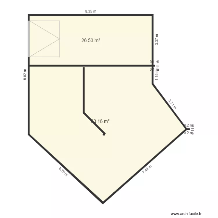 base. Plan de base. Plan de