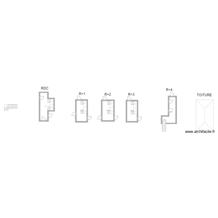 350600708. Plan de 350600708. Plan de