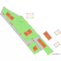 815 Rte Pibrac Mondonville V6 070521