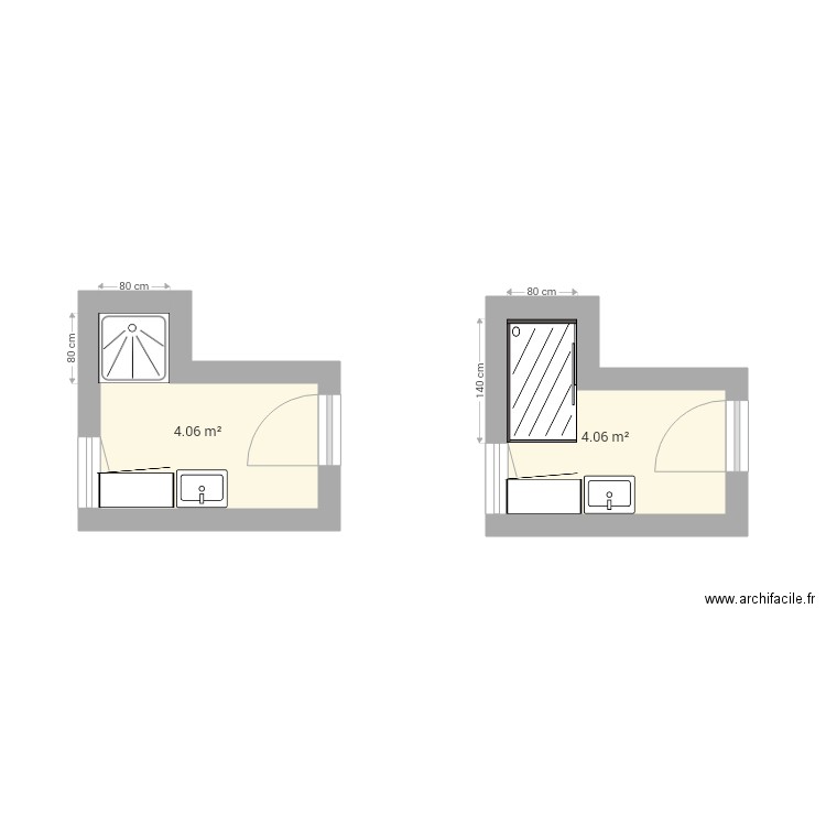 Clement. Plan de 0 pièce et 0 m2