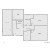 SCHALLER 1er &eacute;tage