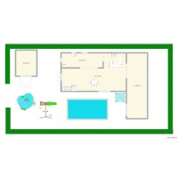 plan maison